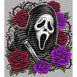Halloween-WS 12214